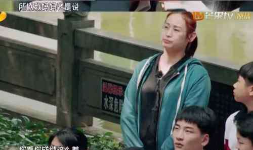 传统文化的糟粕 不要让传统文化的糟粕，毁了我们的现代化生活