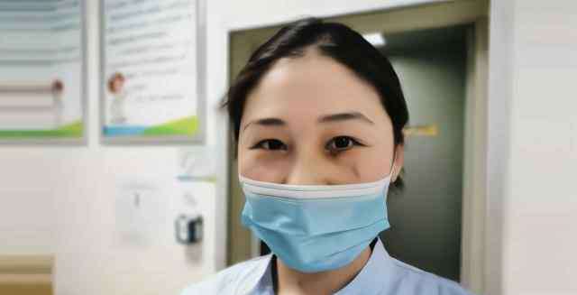 天童教育集团 天童教育集团的担当：为援鄂抗疫医务工作者子女提供免费就读机会