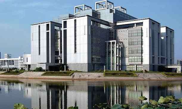 芜湖师范专科学校 安徽改名最“成功”的大学，明明在芜湖办学，总被以为校址在合肥