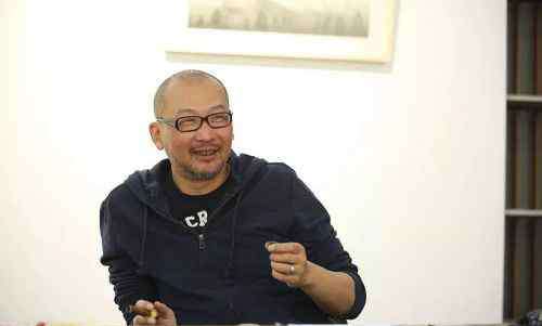 姜文是第几代导演 姜文不承认自己是第六代导演，因为他们太会“无病呻吟”了