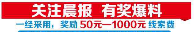 江苏省高考分数线 2020年江苏高考分数线公布！
