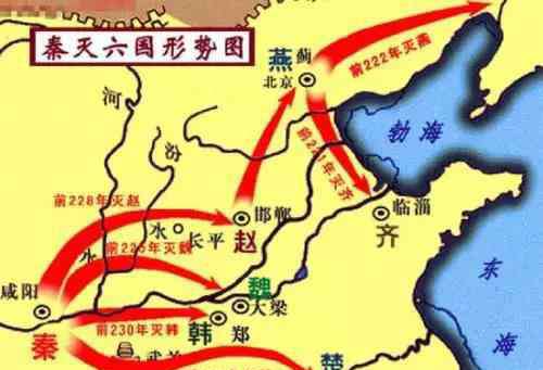 苏秦和张仪谁厉害 合纵连横到底有没有用？张仪和苏秦哪一个更厉害？