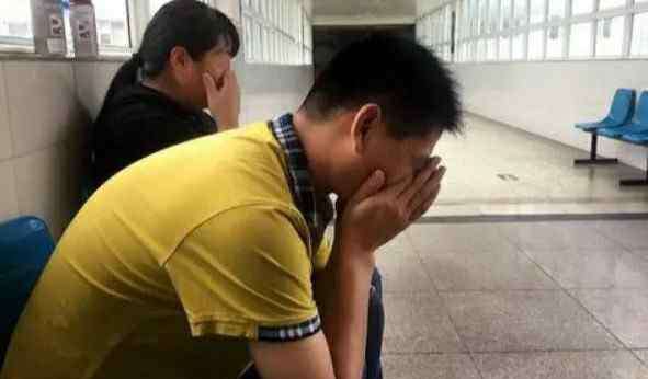 海南省教育厅 海南省教育厅发布紧急通知，这是为何？网友看了感到很暖心