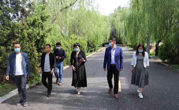 南阳教育资源网 南阳市第十七小学——集团化办学促进优质教育资源裂变