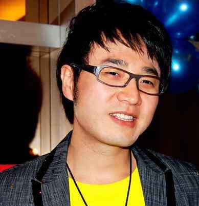 王铮亮个人资料 王铮亮老婆是谁 王铮亮个人资料简历和演唱的歌曲