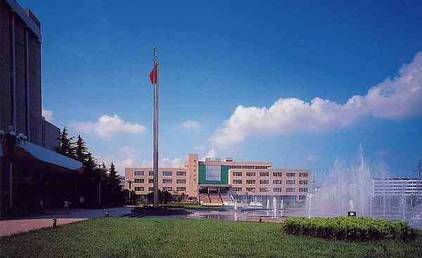 江苏师范大学南京校区 江苏这所大学“改名”成功，明明在三线城市，总被误会校址在省会