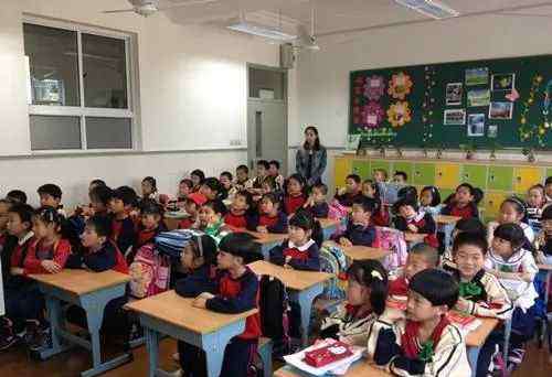 新余逸夫小学 建成后新增学位一万五千个！新余家长看过来！