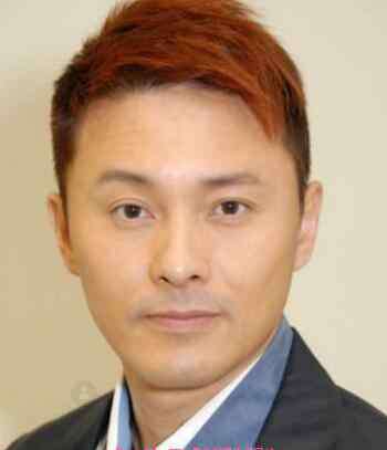 曹永廉 曹永廉个人资料照片