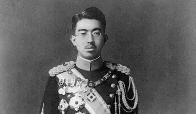 世界十大恶人 全球著名“四大恶人”，最后一位名声比希特勒还响