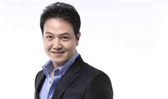 听见你的声音结局 郑雄仁听见你的声音剧照 郑雄仁结局是什么