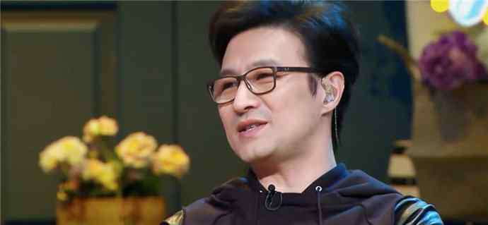 汪峰康作如 康作如个人资料年龄 汪峰不要康作如的原因