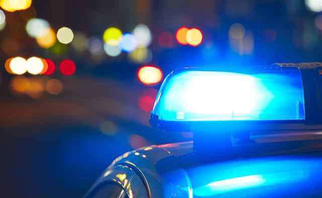 南医大女生案 南医大女生命案告破，师兄师妹立功？警方有话说