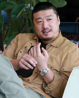 钱雁秋作品 钱雁秋老婆 钱雁秋个人简历和导演的作品