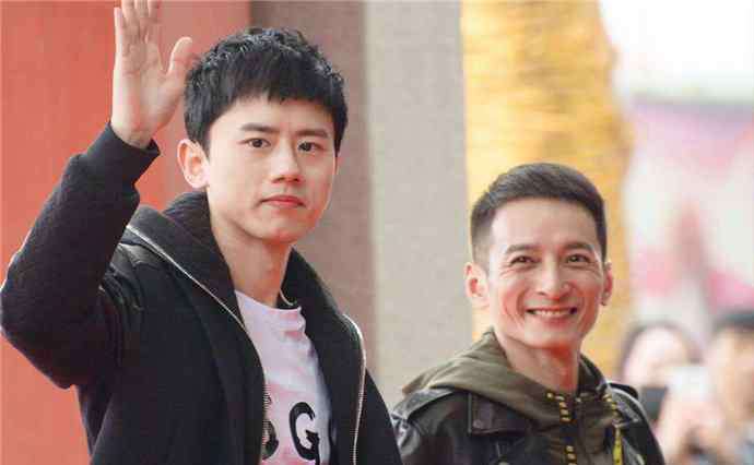 李维嘉结婚 李维嘉结婚了没有 李维嘉被龙丹妮骗真假