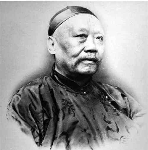 四象八牛 浙江人做生意为什么这么牛？