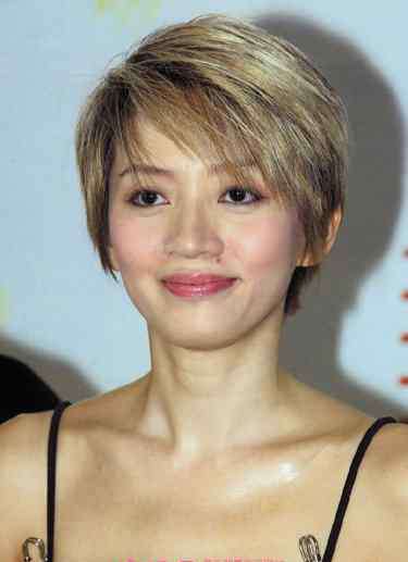 梅艳芳去世原因 梅艳芳是怎么死的 梅艳芳的去世之谜