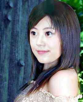演员杨舒 凤凰卫视主持人杨舒个人资料照片 杨舒主持过的节目