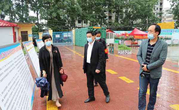 南阳教育资源网 南阳市第十七小学——集团化办学促进优质教育资源裂变