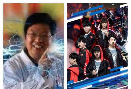 网瘾战争 从IG封神到电击杨神：35年的“网瘾战争”还要持续多久？
