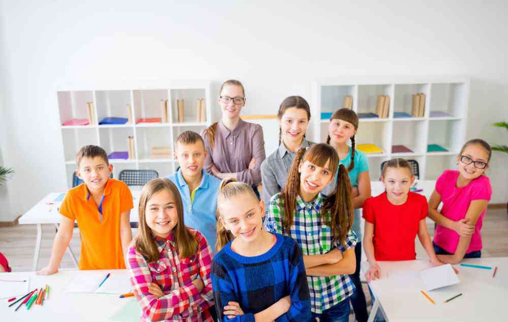 今年学校什么时候开学 教育部“最新消息”对大中小学校“开学时间”做出明确规定