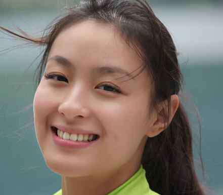 黎妍 黎妍个人资料身高年龄 黎妍出演的影视剧作品有哪些