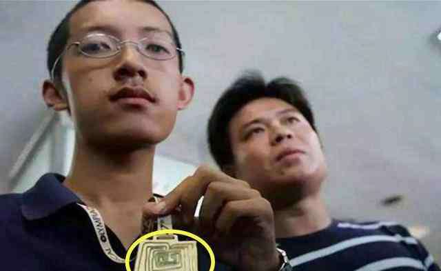 数学天才 被保送北大毕业后遁入空门，之后还俗的“数学天才”，现在怎样了
