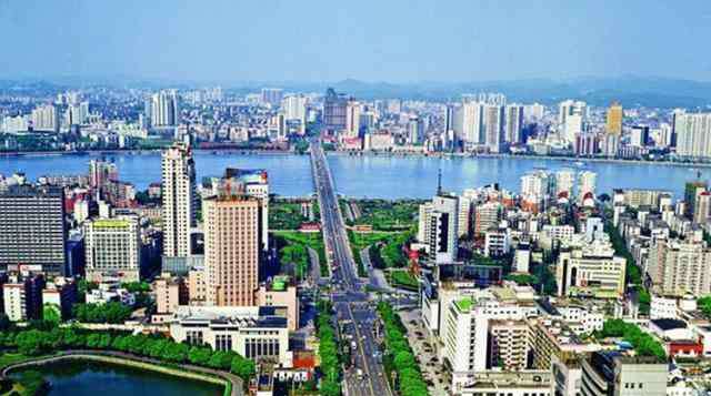 湖南工业大学排名 位于湖南株洲的优秀大学：在省内排名靠前，有6位两院院士