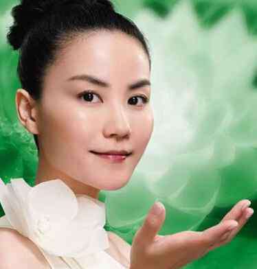 王菲女儿照片 王菲个资料照片和好听的歌曲 王菲的女儿照片