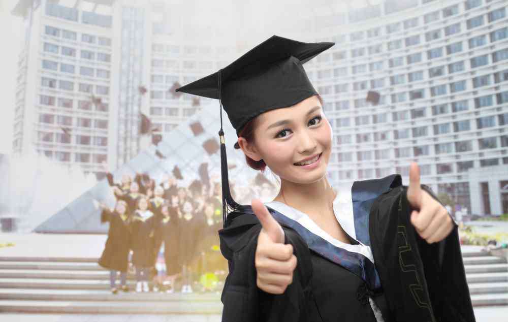 西北工业大学排名 2020西部地区大学20强排名，西交大第1，西工大第3