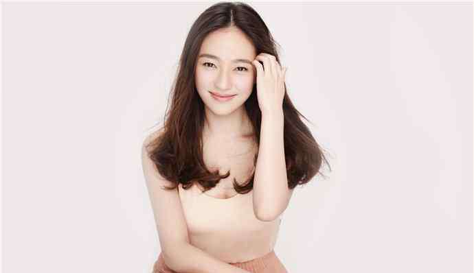 焦俊艳和焦恩俊是什么关系 焦俊艳和焦恩俊是父女关系吗