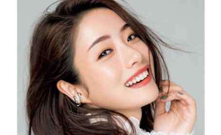 怎样美白牙齿小窍门 怎么样可以让牙齿快速美白方法