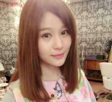 lol苏小妍事件 苏小妍事件回顾 苏小妍个人资料照片