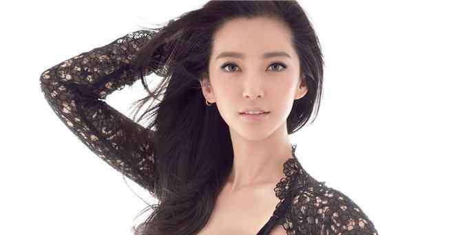 李冰冰个人资料 李冰冰个人资料老公 李冰冰的家庭背景