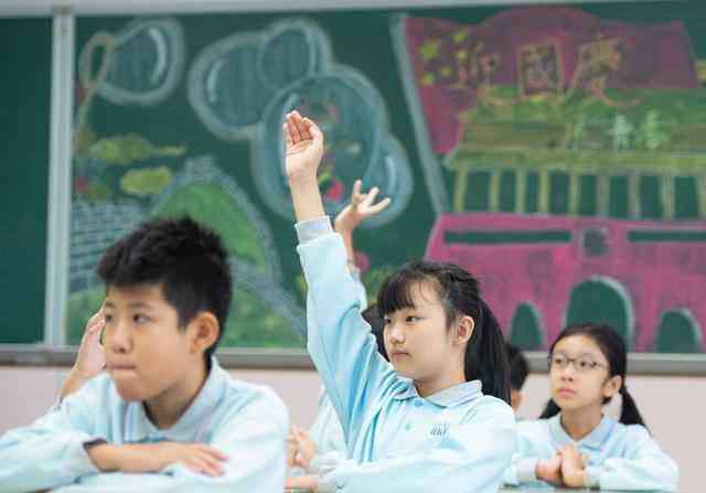 15年义务教育 15年义务教育已在部分城市落地，然而教育部并不提倡，为什么？