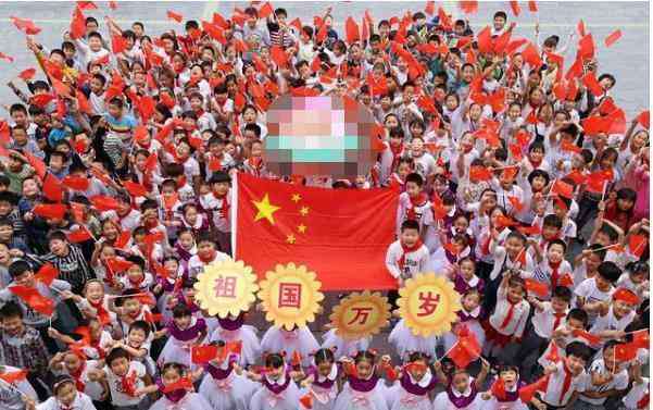 给大学生的一封信 教育部致全国大学生的一封信，承担起自己的使命和担当
