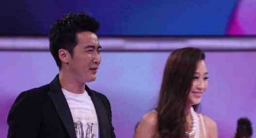 非诚勿扰李璐李思 李念哥哥李思个人资料简历 李思李璐没在一起的原因