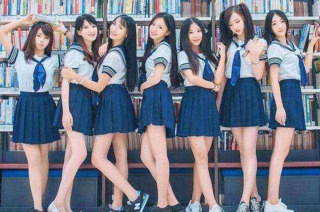 中国大学生人数 全国大学生健康报告：过半大学生有性行为，性伴侣人数平均超3人