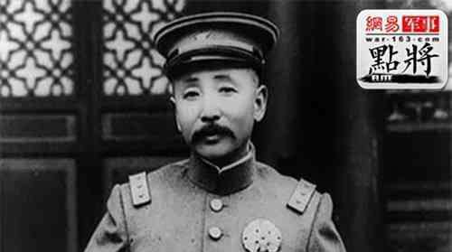 郑介民简介 黄埔名将郑介民：接任戴笠职位 被毛人凤斗倒