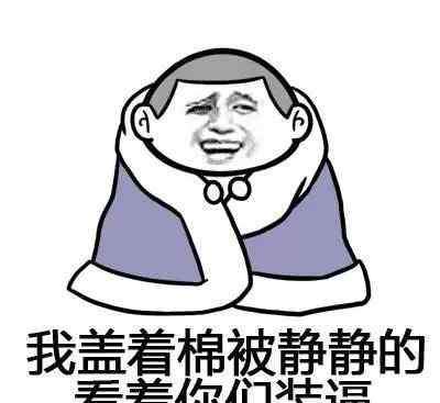 luoti 全裸健身房你敢进吗？进这家健身房你会脸红心跳！