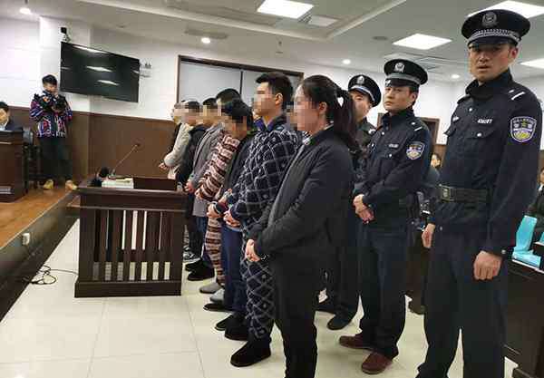 京东白条怎么套 京东白条漏洞:面签成过场 大学生冒名赊购获刑10年