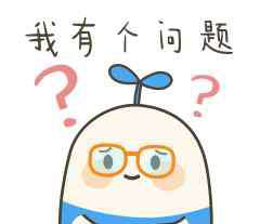 一年级数学思维培训 2020幼升小数学背后的思维，到底有多重要？