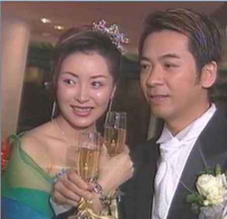 李欣颖 郭政鸿老婆李欣颖个人资料照片