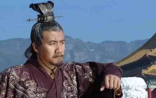 大学士是什么官职 明朝的大学士是什么官职，他们在朝廷中扮演着怎样的角色