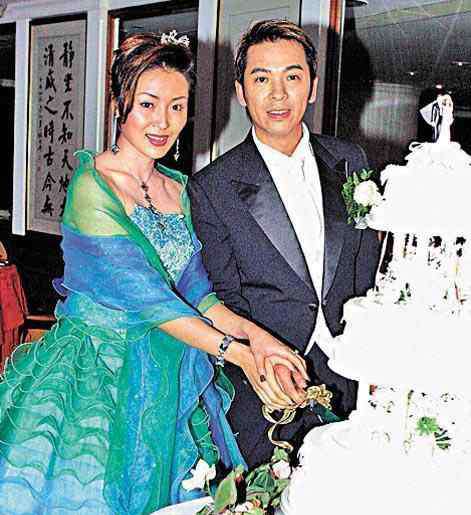 李欣颖 郭政鸿老婆李欣颖个人资料照片