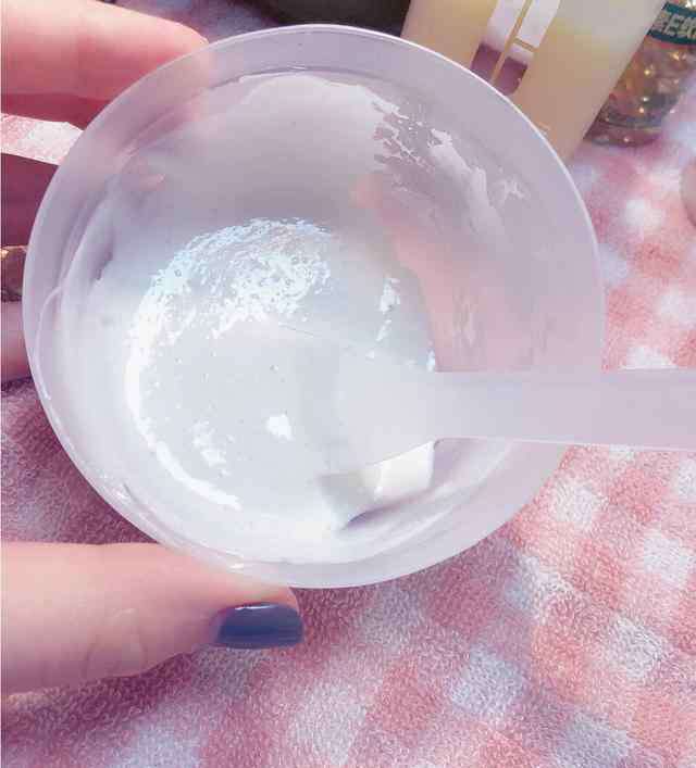 生活美容小窍门 日常美容护肤生活小窍门
