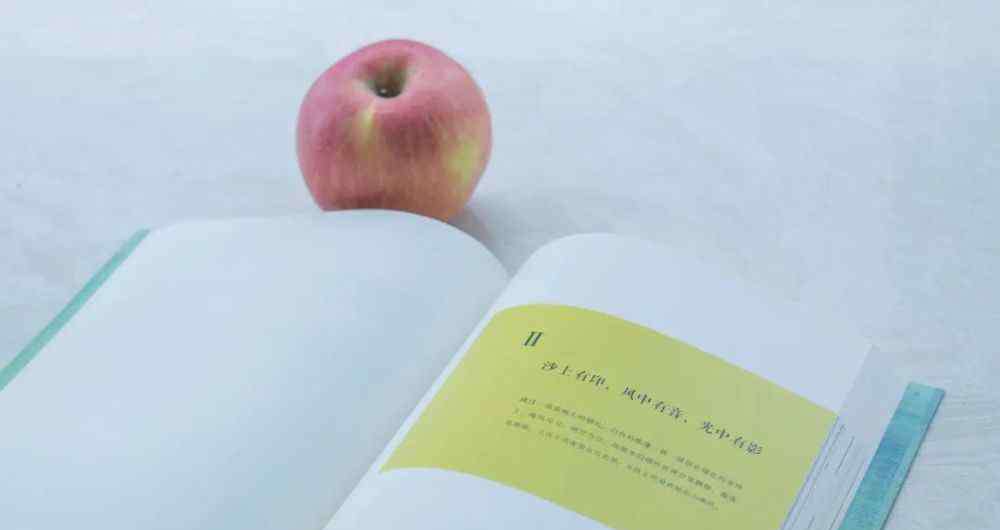 学习语文的重要性 语文很重要，学语文的方法更重要……