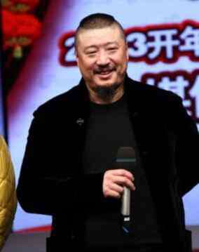 钱雁秋作品 钱雁秋老婆 钱雁秋个人简历和导演的作品