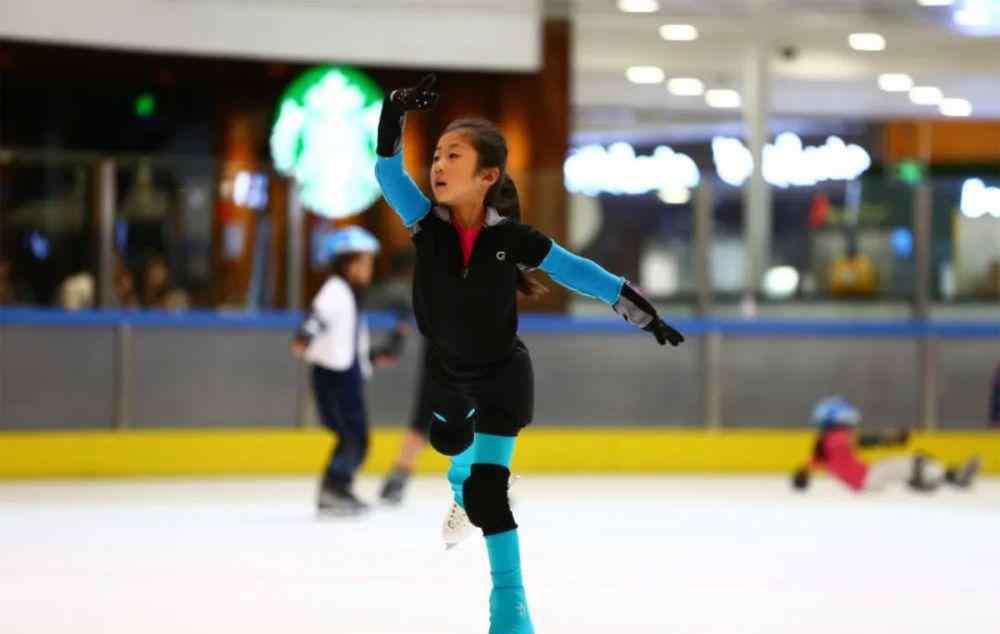 灯市口小学 灯市口小学：让冰雪走进学校资源带