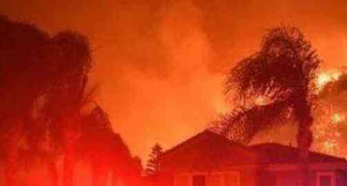 石家庄地震了吗 石家庄化工厂突发爆炸，居民以为是地震，到底怎么回事