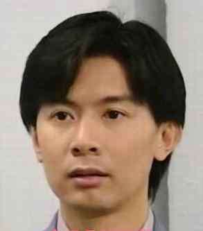 何宝生 何宝生个人资料照片 何宝生近况如何